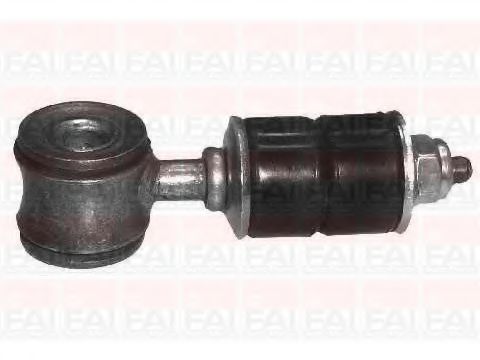 FAI AutoParts SS732 Тяга стойка, стабилизатор для FIAT TEMPRA (Фиат Тэмпра) FAI AutoParts SS732 Тяга стойка, стабилизатор для FIAT TEMPRA (Фиат Тэмпра)