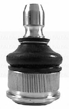 FAI AutoParts SS764 Несущий направляющий шарнир для MAZDA 626 II (Мазда 626 2) FAI AutoParts SS764 Несущий направляющий шарнир для MAZDA 626 II (Мазда 626 2)
