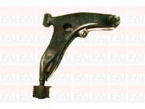 FAI AutoParts SS768 Рычаг независимой подвески колеса, подвеска колеса для PROTON SATRIA (Протон Сатриа) FAI AutoParts SS768 Рычаг независимой подвески колеса, подвеска колеса для PROTON SATRIA (Протон Сатриа)