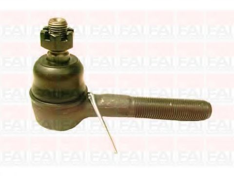 FAI AutoParts SS784 Наконечник поперечной рулевой тяги для MITSUBISHI (Митсубиши/митсубиси) FAI AutoParts SS784 Наконечник поперечной рулевой тяги для MITSUBISHI (Митсубиши/митсубиси)