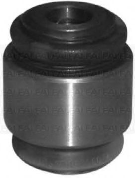 FAI AutoParts SS850 Подвеска, рычаг независимой подвески колеса для MERCEDES-BENZ SLK (Мэрcэдэс-бэнз Слк) FAI AutoParts SS850 Подвеска, рычаг независимой подвески колеса для MERCEDES-BENZ SLK (Мэрcэдэс-бэнз Слк)