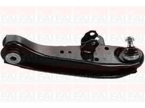 FAI AutoParts SS872 Рычаг независимой подвески колеса, подвеска колеса для MITSUBISHI L 300 STARWAGON (Митсубиши/митсубиси Л 300 старвагон) FAI AutoParts SS872 Рычаг независимой подвески колеса, подвеска колеса для MITSUBISHI L 300 STARWAGON (Митсубиши/митсубиси Л 300 старвагон)