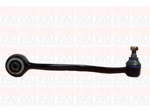 FAI AutoParts SS918 Рычаг независимой подвески колеса, подвеска колеса для BMW 7 (Бмв 7) FAI AutoParts SS918 Рычаг независимой подвески колеса, подвеска колеса для BMW 7 (Бмв 7)