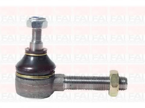 FAI AutoParts SS919 Наконечник поперечной рулевой тяги для BMW 7 (Бмв 7) FAI AutoParts SS919 Наконечник поперечной рулевой тяги для BMW 7 (Бмв 7)