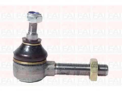 FAI AutoParts SS920 Наконечник поперечной рулевой тяги для BMW 7 (Бмв 7) FAI AutoParts SS920 Наконечник поперечной рулевой тяги для BMW 7 (Бмв 7)