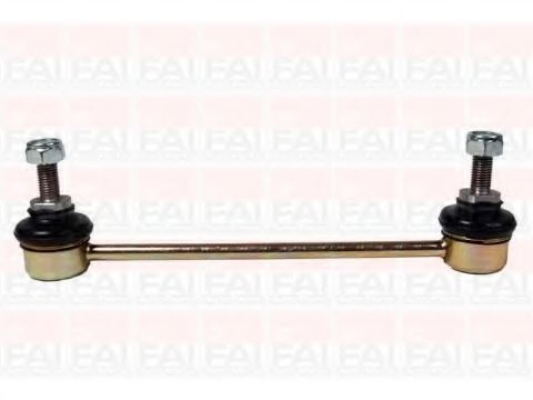 FAI AutoParts SS940 Тяга стойка, стабилизатор для MITSUBISHI CARISMA (Митсубиши/митсубиси Каризма) FAI AutoParts SS940 Тяга стойка, стабилизатор для MITSUBISHI CARISMA (Митсубиши/митсубиси Каризма)