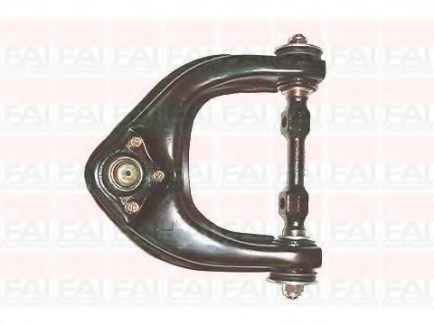FAI AutoParts SS950 Рычаг независимой подвески колеса, подвеска колеса для MITSUBISHI CHALLENGER (Митсубиши/митсубиси Чаллэнгэр) FAI AutoParts SS950 Рычаг независимой подвески колеса, подвеска колеса для MITSUBISHI CHALLENGER (Митсубиши/митсубиси Чаллэнгэр)