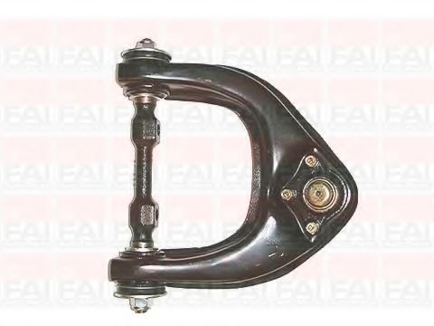 FAI AutoParts SS951 Рычаг независимой подвески колеса, подвеска колеса для MITSUBISHI CHALLENGER (Митсубиши/митсубиси Чаллэнгэр) FAI AutoParts SS951 Рычаг независимой подвески колеса, подвеска колеса для MITSUBISHI CHALLENGER (Митсубиши/митсубиси Чаллэнгэр)
