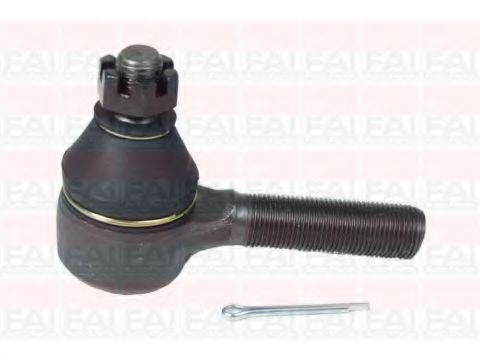 FAI AutoParts SS988 Наконечник поперечной рулевой тяги для TOYOTA HIACE II (Тойота/тоета Хиаcэ 2) FAI AutoParts SS988 Наконечник поперечной рулевой тяги для TOYOTA HIACE II (Тойота/тоета Хиаcэ 2)