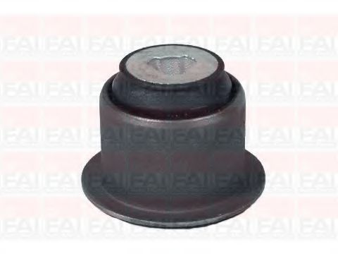 FAI AutoParts SS1009 Ремкомплект, поперечный рычаг подвески для RENAULT (Рено)