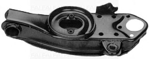 FAI AutoParts SS1156 Рычаг независимой подвески колеса, подвеска колеса для MITSUBISHI COLT/RODEO (Митсубиши/митсубиси Cолт/родэо) FAI AutoParts SS1156 Рычаг независимой подвески колеса, подвеска колеса для MITSUBISHI COLT/RODEO (Митсубиши/митсубиси Cолт/родэо)