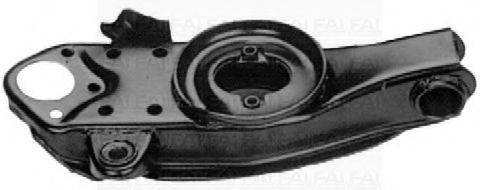 FAI AutoParts SS1157 Рычаг независимой подвески колеса, подвеска колеса для MITSUBISHI COLT/RODEO (Митсубиши/митсубиси Cолт/родэо) FAI AutoParts SS1157 Рычаг независимой подвески колеса, подвеска колеса для MITSUBISHI COLT/RODEO (Митсубиши/митсубиси Cолт/родэо)