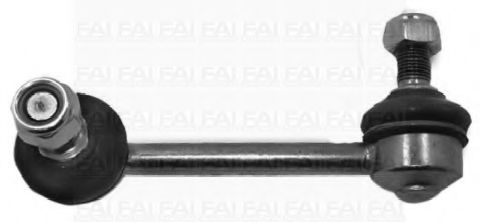 FAI AutoParts SS1171 Тяга стойка, стабилизатор для NISSAN (Ниссан) FAI AutoParts SS1171 Тяга стойка, стабилизатор для NISSAN (Ниссан)