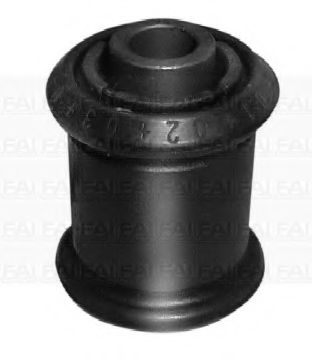FAI AutoParts SS1186 Подвеска, рычаг независимой подвески колеса для OPEL SIGNUM (Опель Сигнум) FAI AutoParts SS1186 Подвеска, рычаг независимой подвески колеса для OPEL SIGNUM (Опель Сигнум)