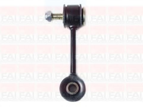 FAI AutoParts SS1212 Тяга стойка, стабилизатор для VOLKSWAGEN GOLF IV (Фольксваген Гольф 4) FAI AutoParts SS1212 Тяга стойка, стабилизатор для VOLKSWAGEN GOLF IV (Фольксваген Гольф 4)