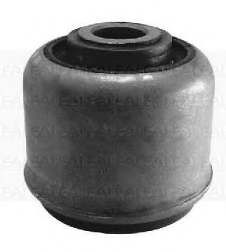 FAI AutoParts SS1294 Ремкомплект, поперечный рычаг подвески для RENAULT (Рено) FAI AutoParts SS1294 Ремкомплект, поперечный рычаг подвески для RENAULT (Рено)