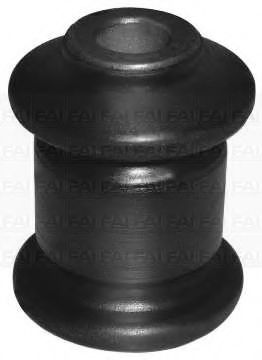 FAI AutoParts SS1325 Ремкомплект, поперечный рычаг подвески для AUDI (Ауди)