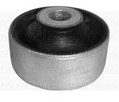 FAI AutoParts SS1331 Ремкомплект, поперечный рычаг подвески для AUDI (Ауди)