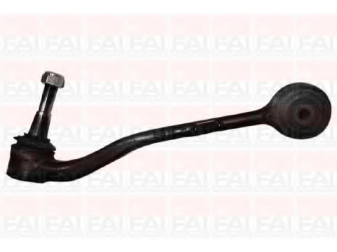 FAI AutoParts SS2063 Рычаг независимой подвески колеса, подвеска колеса для BMW (Бмв) FAI AutoParts SS2063 Рычаг независимой подвески колеса, подвеска колеса для BMW (Бмв)