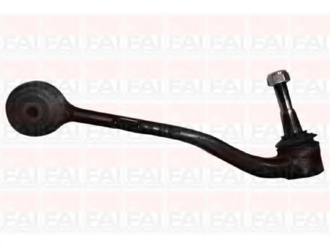 FAI AutoParts SS2064 Рычаг независимой подвески колеса, подвеска колеса для BMW (Бмв) FAI AutoParts SS2064 Рычаг независимой подвески колеса, подвеска колеса для BMW (Бмв)