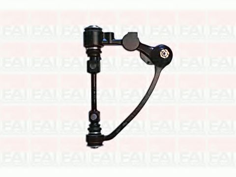 FAI AutoParts SS2112 Рычаг независимой подвески колеса, подвеска колеса для TOYOTA (Тойота/тоета) FAI AutoParts SS2112 Рычаг независимой подвески колеса, подвеска колеса для TOYOTA (Тойота/тоета)
