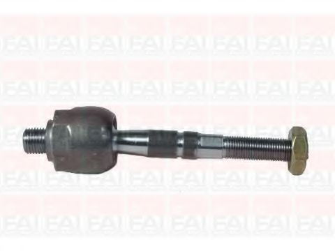 FAI AutoParts SS2151 Осевой шарнир, рулевая тяга 