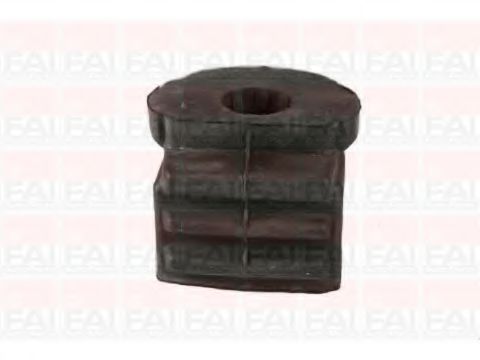 FAI AutoParts SS2206 Подвеска, рычаг независимой подвески колеса для DAEWOO NEXIA (Дэу Нексия)