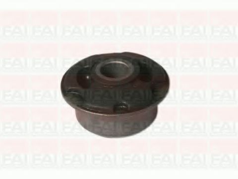 FAI AutoParts SS2207 Подвеска, рычаг независимой подвески колеса для PEUGEOT 205 II (Пежо 205 2) FAI AutoParts SS2207 Подвеска, рычаг независимой подвески колеса для PEUGEOT 205 II (Пежо 205 2)