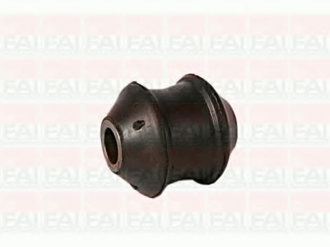 FAI AutoParts SS2209 Подвеска, рычаг независимой подвески колеса для VOLKSWAGEN POLO (Фольксваген Поло) FAI AutoParts SS2209 Подвеска, рычаг независимой подвески колеса для VOLKSWAGEN POLO (Фольксваген Поло)