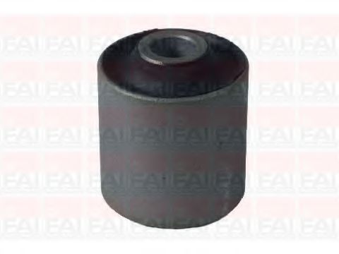 FAI AutoParts SS2214 Подвеска, рычаг независимой подвески колеса для ROVER 600 (Ровер 600) FAI AutoParts SS2214 Подвеска, рычаг независимой подвески колеса для ROVER 600 (Ровер 600)