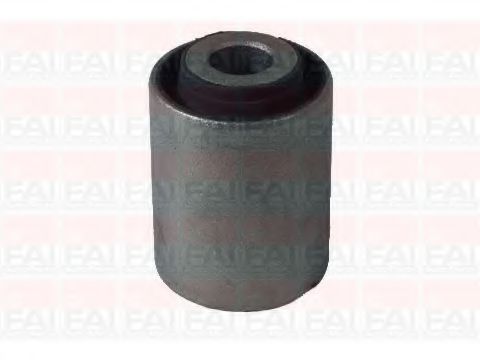 FAI AutoParts SS2221 Подвеска, рычаг независимой подвески колеса для ROVER 600 (Ровер 600) FAI AutoParts SS2221 Подвеска, рычаг независимой подвески колеса для ROVER 600 (Ровер 600)