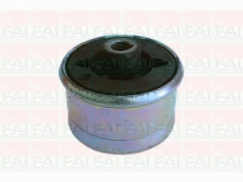 FAI AutoParts SS2223 Подвеска, рычаг независимой подвески колеса для JAGUAR X-TYPE (Ягуар X-тъпэ)