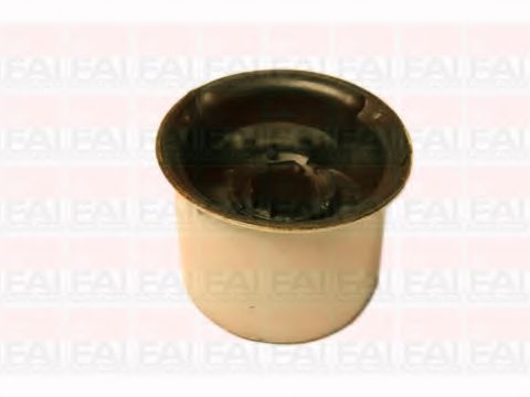 FAI AutoParts SS2227 Подвеска, рычаг независимой подвески колеса для SKODA SUPERB (Шкода Суперб) FAI AutoParts SS2227 Подвеска, рычаг независимой подвески колеса для SKODA SUPERB (Шкода Суперб)
