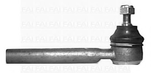 FAI AutoParts SS2230 Наконечник поперечной рулевой тяги 