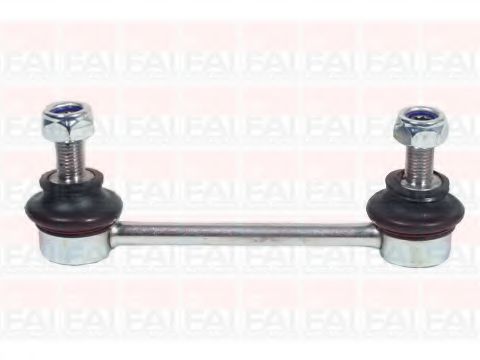 FAI AutoParts SS2239 Тяга стойка, стабилизатор для FIAT (Фиат) FAI AutoParts SS2239 Тяга стойка, стабилизатор для FIAT (Фиат)