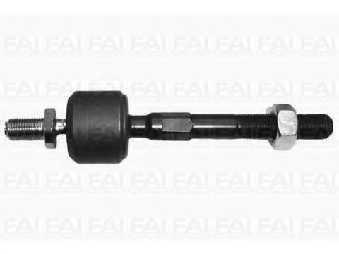 FAI AutoParts SS2262 Осевой шарнир, рулевая тяга для HONDA (Хонда) FAI AutoParts SS2262 Осевой шарнир, рулевая тяга для HONDA (Хонда)