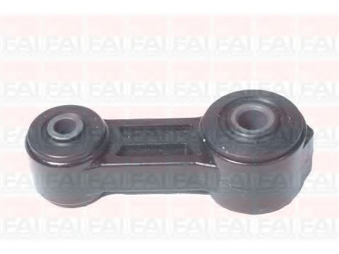 FAI AutoParts SS2265 Тяга стойка, стабилизатор для SUBARU (Субару) FAI AutoParts SS2265 Тяга стойка, стабилизатор для SUBARU (Субару)