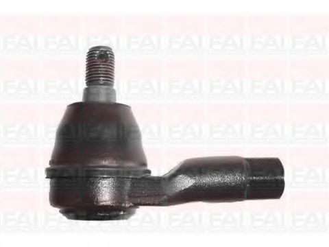 FAI AutoParts SS2288 Наконечник поперечной рулевой тяги 