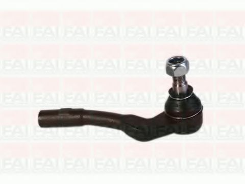 FAI AutoParts SS2309 Наконечник поперечной рулевой тяги 