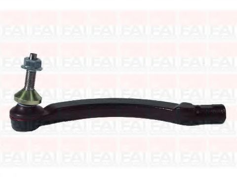 FAI AutoParts SS2355 Наконечник поперечной рулевой тяги 