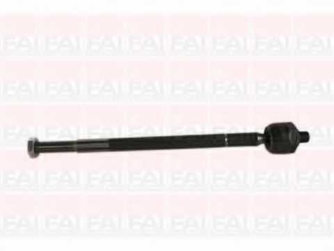 FAI AutoParts SS2419 Осевой шарнир, рулевая тяга 