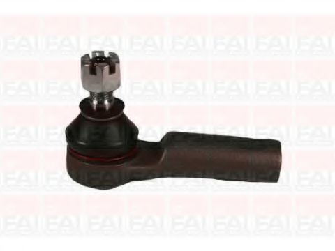 FAI AutoParts SS2421 Наконечник поперечной рулевой тяги 