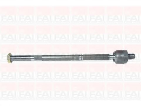 FAI AutoParts SS2423 Осевой шарнир, рулевая тяга для SEAT ALTEA (Сеат Алтэа) FAI AutoParts SS2423 Осевой шарнир, рулевая тяга для SEAT ALTEA (Сеат Алтэа)