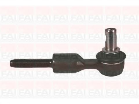 FAI AutoParts SS2431 Наконечник поперечной рулевой тяги 