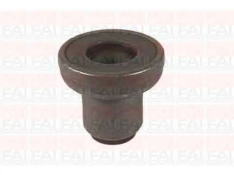 FAI AutoParts SS2493 Подвеска, рычаг независимой подвески колеса для VOLKSWAGEN (Фольксваген) FAI AutoParts SS2493 Подвеска, рычаг независимой подвески колеса для VOLKSWAGEN (Фольксваген)