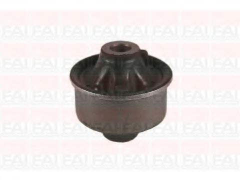 FAI AutoParts SS2509 Подвеска, рычаг независимой подвески колеса для TOYOTA ECHO VERSO (Тойота/тоета Эчо vэрсо)