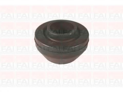 FAI AutoParts SS2511 Подвеска, рычаг независимой подвески колеса для VOLKSWAGEN (Фольксваген) FAI AutoParts SS2511 Подвеска, рычаг независимой подвески колеса для VOLKSWAGEN (Фольксваген)