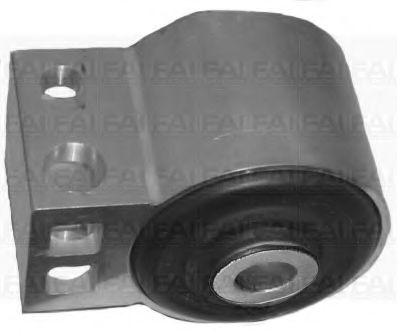 FAI AutoParts SS2523 Подвеска, рычаг независимой подвески колеса для OPEL SIGNUM (Опель Сигнум) FAI AutoParts SS2523 Подвеска, рычаг независимой подвески колеса для OPEL SIGNUM (Опель Сигнум)