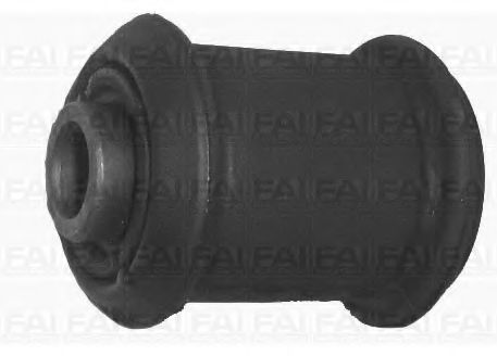 FAI AutoParts SS2525 Подвеска, рычаг независимой подвески колеса для FORD TRANSIT CONNECT (Форд Трансит cоннэcт) FAI AutoParts SS2525 Подвеска, рычаг независимой подвески колеса для FORD TRANSIT CONNECT (Форд Трансит cоннэcт)