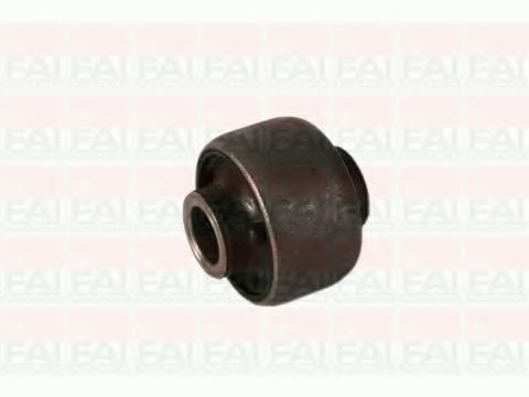FAI AutoParts SS2534 Подвеска, рычаг независимой подвески колеса для RENAULT LAGUNA II (Рено Лагуна 2) FAI AutoParts SS2534 Подвеска, рычаг независимой подвески колеса для RENAULT LAGUNA II (Рено Лагуна 2)